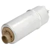Image de Pompe à carburant MAGNETI MARELLI 313011300067