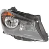 Image de Projecteur principal MAGNETI MARELLI 710301279204, droite