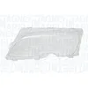 Image de Glace, projecteur principal MAGNETI MARELLI 711305621795 gauche