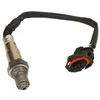 Image de Sonde lambda MAGNETI MARELLI 466016355003