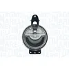 Image de Feu diurne (feux de jour) MAGNETI MARELLI 712400151120