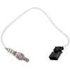 Image de Sonde lambda MAGNETI MARELLI 466016355050