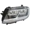 Image de Projecteur principal MAGNETI MARELLI 710301101201, gauche