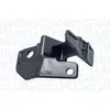 Image de Cuvelage, projecteur principal MAGNETI MARELLI 712476411129, droite