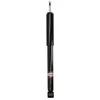 Image de Amortisseur MAGNETI MARELLI 357099070000
