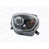 Image de Projecteur principal MAGNETI MARELLI 711451000709