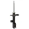 Image de Amortisseur MAGNETI MARELLI 352062070100