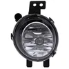 Image de Phare antibrouillard MAGNETI MARELLI 719000000040