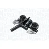 Image de Gicleur d'eau lave-phares MAGNETI MARELLI 711300510003 gauche
