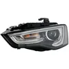Image de Projecteur principal MAGNETI MARELLI 711307024206