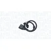 Image de Capteur de vilebrequin MAGNETI MARELLI 064848132010
