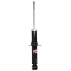 Image de Amortisseur MAGNETI MARELLI 357265070000