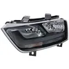 Image de Projecteur principal MAGNETI MARELLI 719000000073, gauche