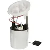 Image de Pompe à carburant MAGNETI MARELLI 313011313115