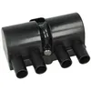 Image de Bobine d'allumage MAGNETI MARELLI 060717089012