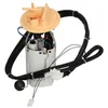 Image de Module d'alimentation en carburant MAGNETI MARELLI 313011313126