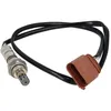 Image de Sonde lambda MAGNETI MARELLI 466016355059