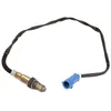 Image de Sonde lambda MAGNETI MARELLI 466016355117