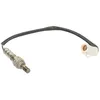Image de Sonde lambda MAGNETI MARELLI 466016355004