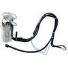 Image de Pompe à carburant MAGNETI MARELLI 313011313020