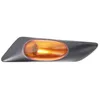 Image de Feu clignotant MAGNETI MARELLI 715142063000 gauche
