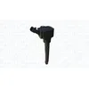 Image de Bobine d'allumage MAGNETI MARELLI 060717230012