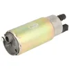 Image de Pompe à carburant MAGNETI MARELLI 313011300147