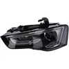 Image de Projecteur principal MAGNETI MARELLI 711307024200