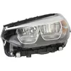Image de Projecteur principal MAGNETI MARELLI 710815029091