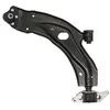 Image de Bras de suspension MAGNETI MARELLI 301181311400 essieu avant, gauche, avant