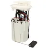 Image de Pompe à carburant MAGNETI MARELLI 313011313044