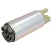 Image de Pompe à carburant MAGNETI MARELLI 313011300038