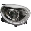 Image de Projecteur principal MAGNETI MARELLI 712484601129, droite