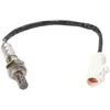 Image de Sonde lambda MAGNETI MARELLI 466016355037