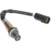Image de Sonde lambda MAGNETI MARELLI 466016355068