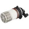 Image de Pompe à carburant MAGNETI MARELLI 313011300089