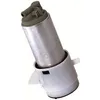 Image de Pompe à carburant MAGNETI MARELLI 313011300021