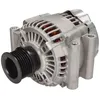 Image de Alternateur MAGNETI MARELLI 063731869010