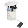 Image de Module d'alimentation en carburant MAGNETI MARELLI 313011313146
