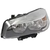 Image de Projecteur principal MAGNETI MARELLI 711451000217