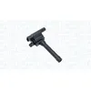 Image de Bobine d'allumage MAGNETI MARELLI 060717214012