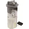 Image de Module d'alimentation en carburant MAGNETI MARELLI 313011313039