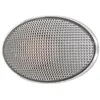 Image de Feu clignotant MAGNETI MARELLI 715102102120