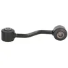 Image de Biellette de barre stabilisatrice MAGNETI MARELLI 301181313360