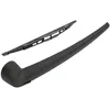Image de Balai d'essuie-glace MAGNETI MARELLI 000723180310
