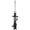 Image de Amortisseur MAGNETI MARELLI 355004070200