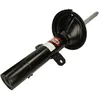 Image de Amortisseur MAGNETI MARELLI 352540070000
