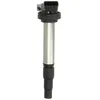 Image de Bobine d'allumage MAGNETI MARELLI 060717151012