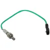 Image de Sonde lambda MAGNETI MARELLI 466016355036