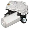 Image de Moteur d'essuie-glace MAGNETI MARELLI 064342011010